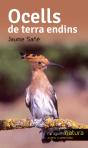 Ocells Terra Endins   - Preview