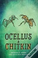 Ocellus & Chitkin