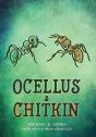 Ocellus & Chitkin - Preview