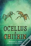Ocellus & Chitkin