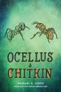 Ocellus & Chitkin - Preview
