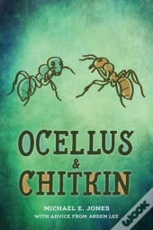 Ocellus & Chitkin