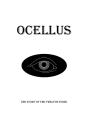 Ocellus - Preview