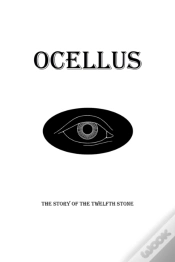 Capa do artigo Ocellus