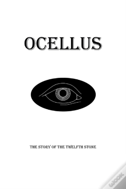 Capa do artigo Ocellus