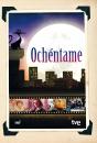 Ochéntame - Preview