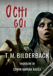 Capa do artigo Ochi Goi