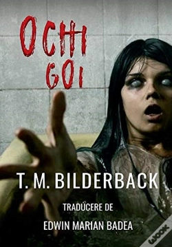 Capa do artigo Ochi Goi