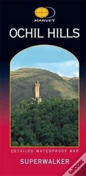 Ochil Hills