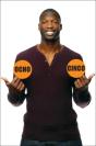Ocho Cinco - Preview