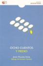 Ocho Cuentos Y Medio   - Preview