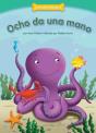 Ocho Da Una Mano - Preview