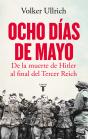Ocho Días De Mayo - Preview