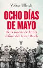 Ocho Dias De Mayo - Preview