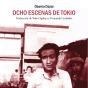 Ocho Escenas De Tokio - Preview