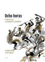 Ocho Horas - Preview