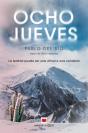 Ocho Jueves - Preview