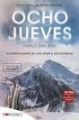 Ocho Jueves - Preview