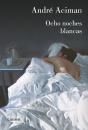Ocho Noches Blancas - Preview