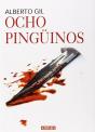 Ocho Pingüinos (Avance) - Preview