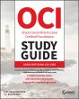 Oci Oracle Cloud Infrastructure Foundations Associ Ate Certification Study Guide: Exam 1z0-1085 - Preview