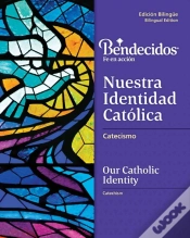 Capa do artigo Oci