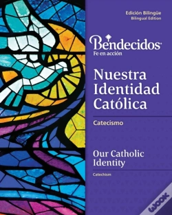 Capa do artigo Oci