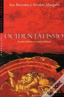 Ocidentalismo