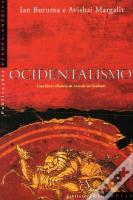 Ocidentalismo