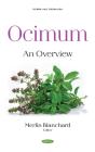 Ocimum: An Overview - Preview