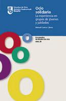 Ocio Solidario