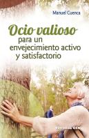 Ocio Valioso Para Un Envejecimiento Activo Y Satisfactorio