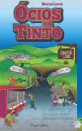 Ócios do Tinto