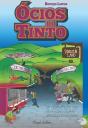 Ócios do Tinto - Preview
