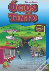 Ócios do Tinto