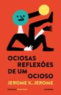 Ociosas Reflexões de um Ocioso - Preview