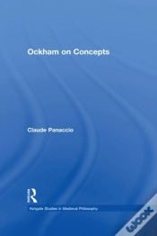 Capa do artigo Ockham On Concepts
