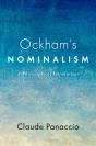 Ockham'S Nominalism - Preview
