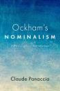 Ockham'S Nominalism - Preview