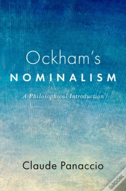 Capa do artigo Ockham'S Nominalism