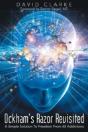 Ockham'S Razor Revisited: A Simple Solut - Preview