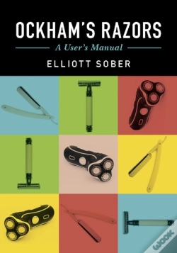 Capa do artigo Ockham'S Razors