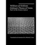Ockham`S Theory Of Terms - Preview
