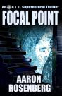 O.C.L.T.: Focal Point - Preview