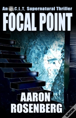 Capa do artigo O.C.L.T.: Focal Point