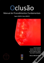 Capa do artigo Oclusão