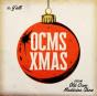 OCMS XMAS - Vinil - Preview