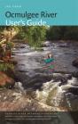 Ocmulgee River User'S Guide - Preview
