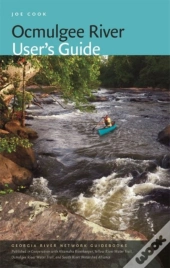 Ocmulgee River User'S Guide