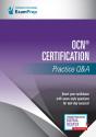 Ocnâ® Certification Practice Q&A - Preview